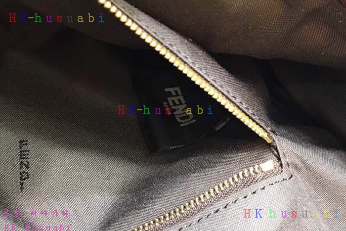 �ڹ̷��ޡ� ��� �ٶ� ĵ���� ��Ʈ��  F  8BM006A5N7F1562-2