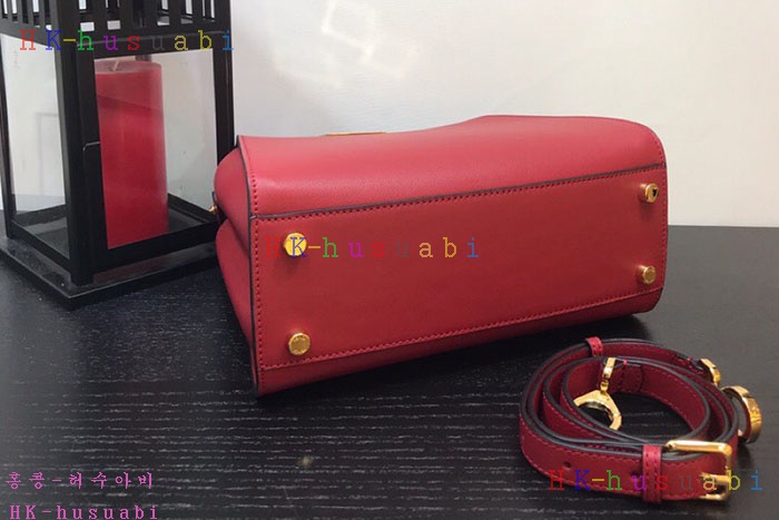 �ڹ̷��ޡ� ��� ��ī�ι�  F 8BN302SMQF11CA-2