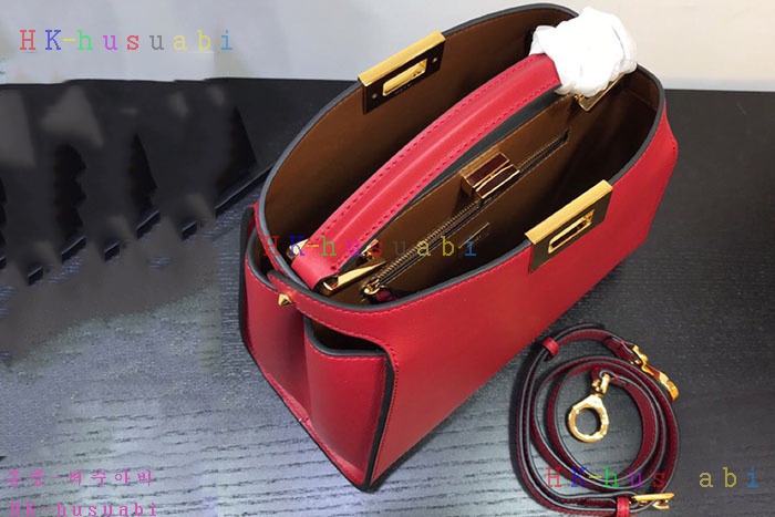 �ڹ̷��ޡ� ��� ��ī�ι�  F 8BN302SMQF11CA-2