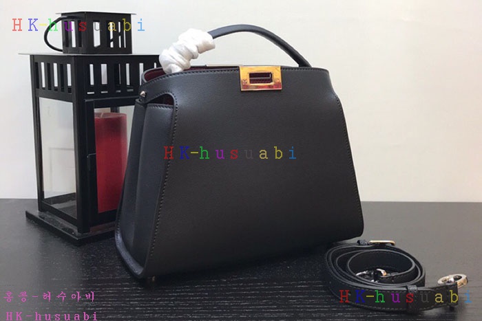 �ڹ̷��ޡ� ��� ��ī�ι�  F 8BN302SMQF11CA-4