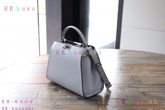 �ڹ̷��ޡ� ��� ��ī�ι�  F 8BN302SMQF11CA-5