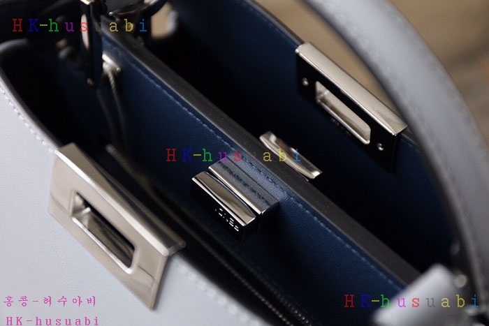 �ڹ̷��ޡ� ��� ��ī�ι�  F 8BN302SMQF11CA-5