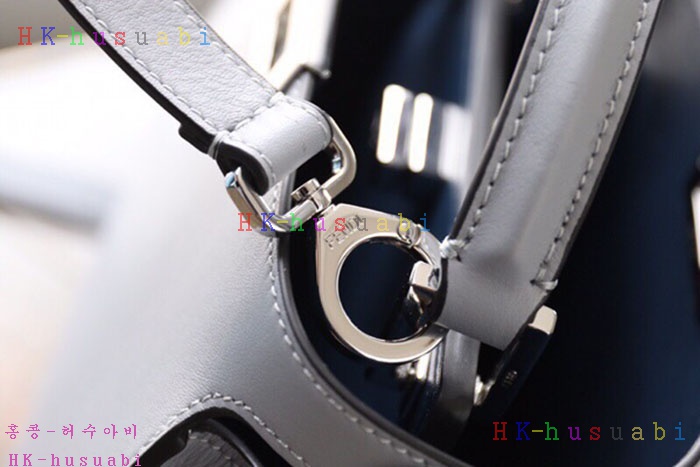 �ڹ̷��ޡ� ��� ��ī�ι�  F 8BN302SMQF11CA-5