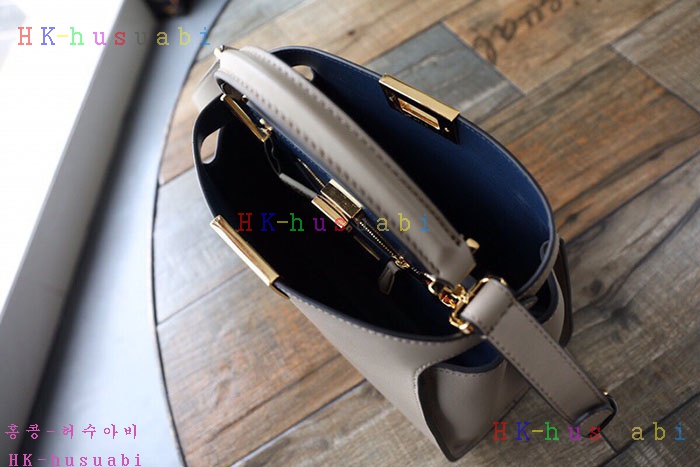 �ڹ̷��ޡ� ��� ��ī�ι�  F 8BN302SMQF11CA-6