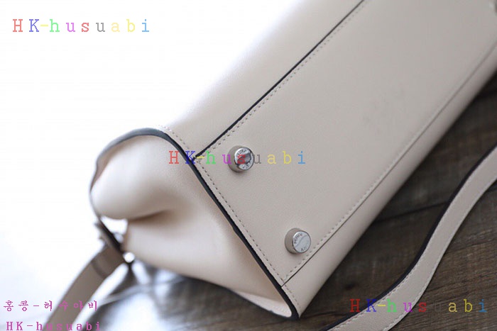 �ڹ̷��ޡ� ��� ��ī�ι�  F 8BN302SMQF11CA-7