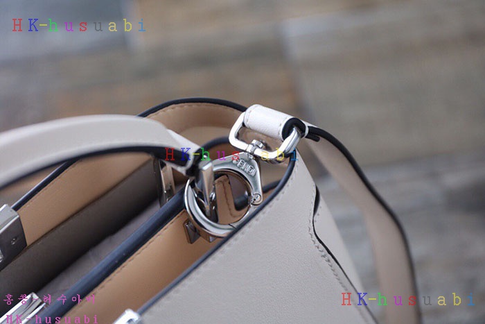 �ڹ̷��ޡ� ��� ��ī�ι�  F 8BN302SMQF11CA-7