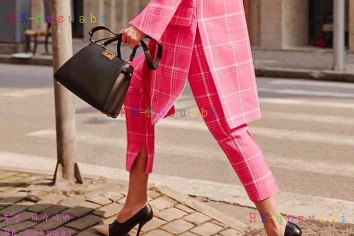 �ڹ̷��ޡ� ��� ��ī�ι�  F 8BN302SMQF11CA-8