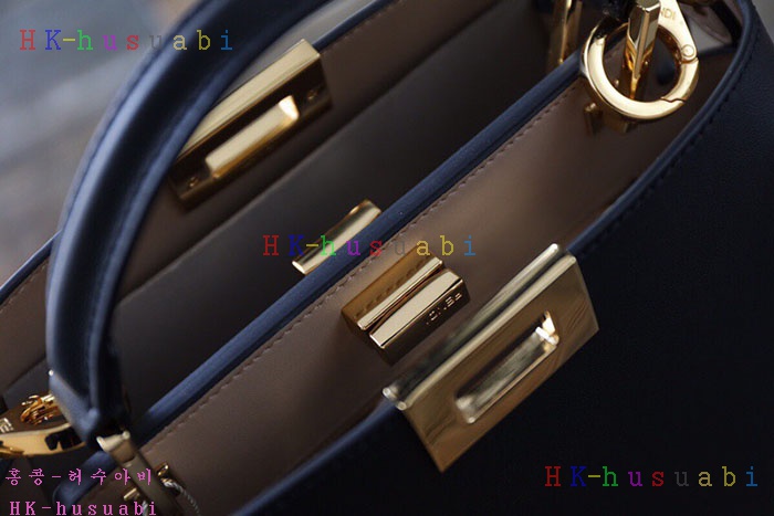 �ڹ̷��ޡ� ��� ��ī�ι�  F 8BN302SMQF11CA-8