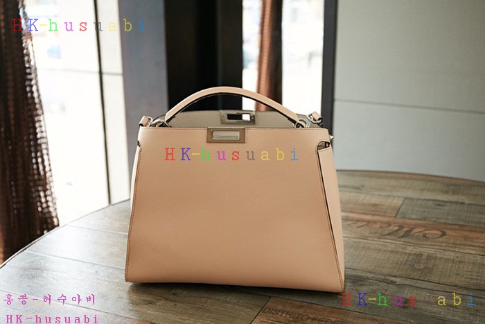 �ڹ̷��ޡ� ��� ��ī�ι�  F 5580007