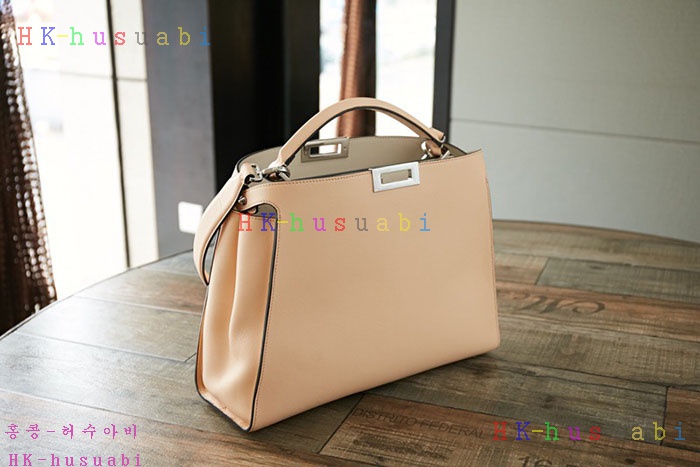 �ڹ̷��ޡ� ��� ��ī�ι�  F 5580007