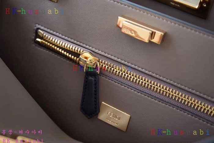 �ڹ̷��ޡ� ��� ��ī�ι�  F 5580007-2