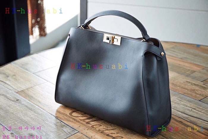 �ڹ̷��ޡ� ��� ��ī�ι�  F 5580007-2