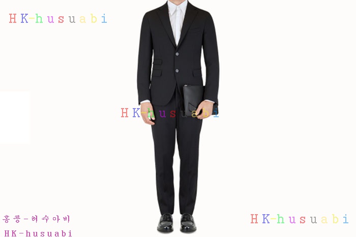 �ڹ̷��ޡ� ��� ���� �Ŀ�ġ F 7N0078O76F0GXN