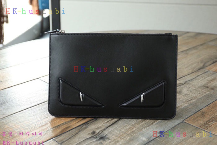 �ڹ̷��ޡ� ��� ���� �Ŀ�ġ F 7N0078O76F0GXN