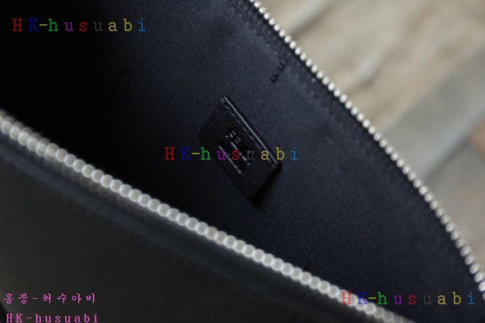 �ڹ̷��ޡ� ��� ���� �Ŀ�ġ F 7N0078O76F0GXN