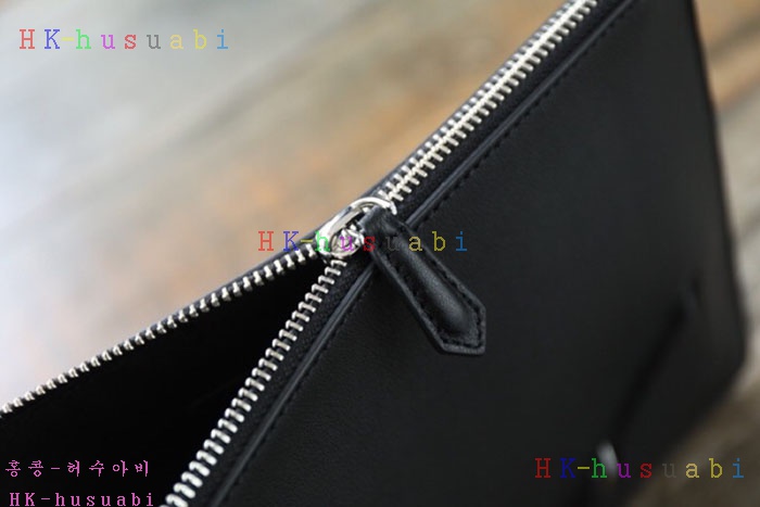 �ڹ̷��ޡ� ��� ���� �Ŀ�ġ F 7N0078O76F0GXN