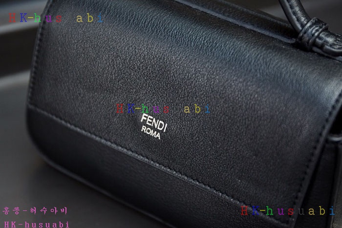 �ڹ̷��ޡ� ��� ���� ����ũ�� ����Ʈ F 8M0371_80U_F03DG-2