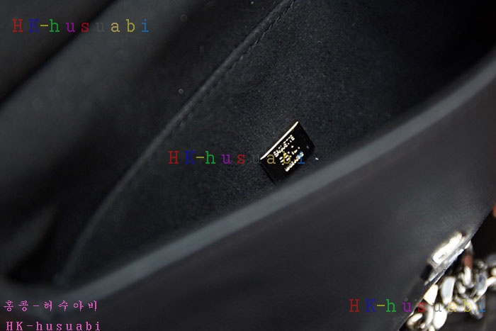 �ڹ̷��ޡ� ��� ���� ����ũ�� ����Ʈ F 8M0371_80U_F03DG-2