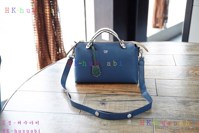 �ڹ̷��ޡ� ��� ���̴����� ����� F 8BL1245QJF14QD-2