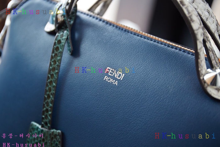 �ڹ̷��ޡ� ��� ���̴����� ����� F 8BL1245QJF14QD-2