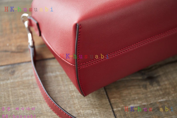 �ڹ̷��ޡ� ��� ���̴����� ����� F 8BL1245QJF14QD-3