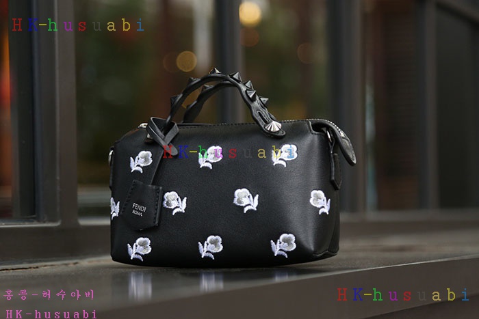 �ڹ̷��ޡ� ��� ���̴����� ����� F 8B995844