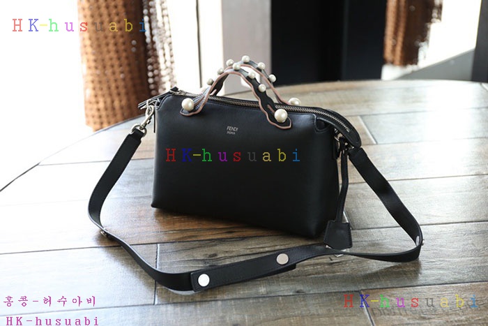 �ڹ̷��ޡ� ��� ���̴����� ����� F 8B995845