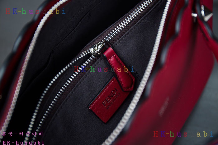 �ڹ̷��ޡ� ��� ���̴����� ����� F 8B995845-2