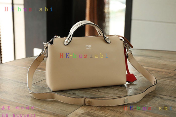 �ڹ̷��ޡ� ��� ���̴����� ����� F 8B995847