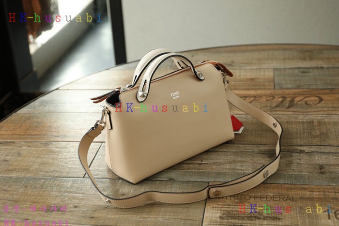 �ڹ̷��ޡ� ��� ���̴����� ����� F 8B995847