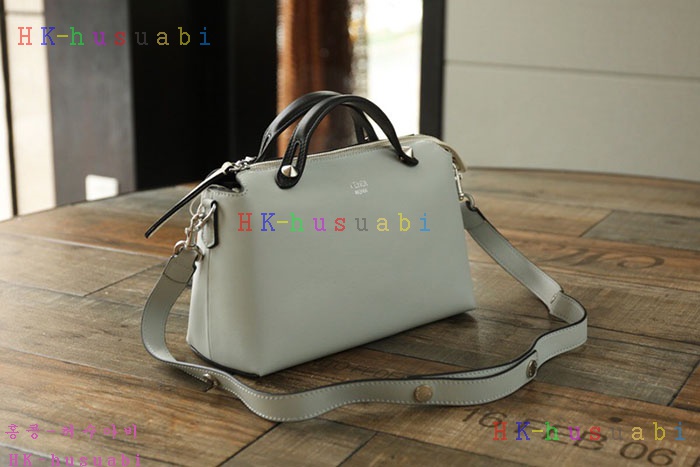 �ڹ̷��ޡ� ��� ���̴����� ����� F 8B995847-3