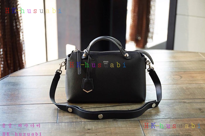 �ڹ̷��ޡ� ��� ���̴����� ����� F 8B995847-4