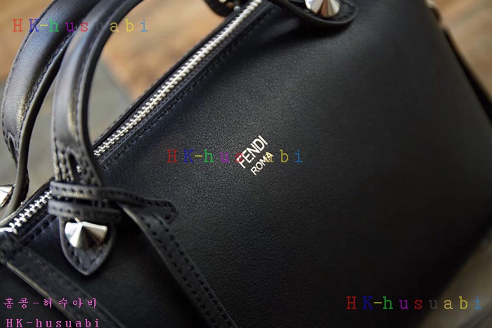 �ڹ̷��ޡ� ��� ���̴����� ����� F 8B995847-4