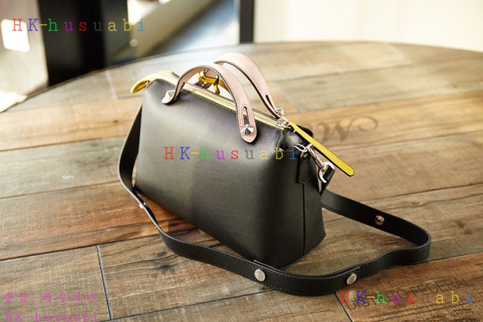 �ڹ̷��ޡ� ��� ���̴����� ����� F 8B995847-5