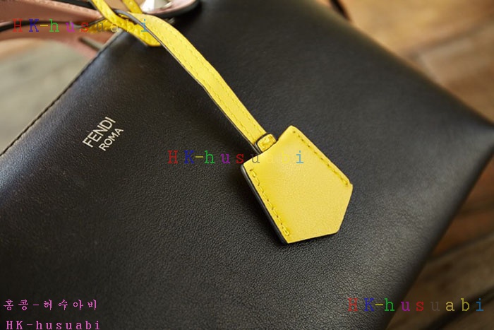 �ڹ̷��ޡ� ��� ���̴����� ����� F 8B995847-5