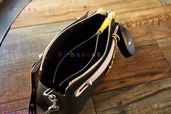 �ڹ̷��ޡ� ��� ���̴����� ����� F 8B995847-5