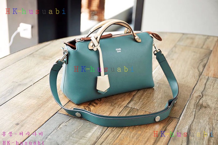 �ڹ̷��ޡ� ��� ���̴����� ����� F 8B995847-6