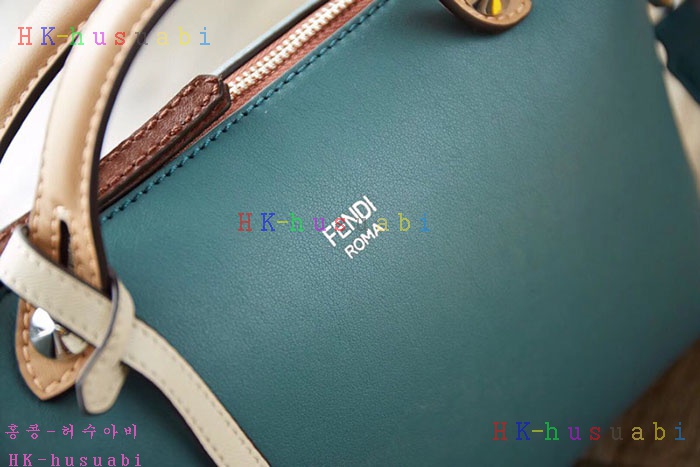 �ڹ̷��ޡ� ��� ���̴����� ����� F 8B995847-6