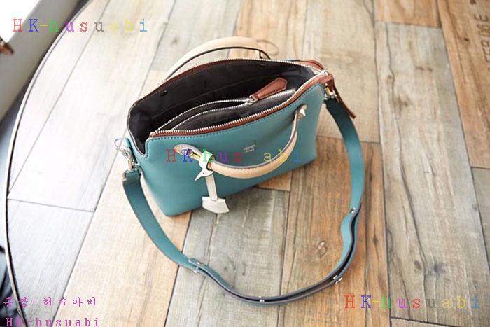 �ڹ̷��ޡ� ��� ���̴����� ����� F 8B995847-6