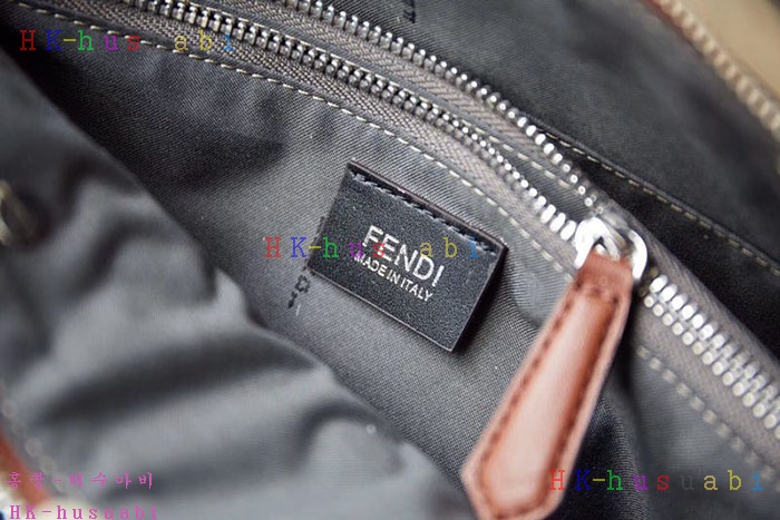 �ڹ̷��ޡ� ��� ���̴����� ����� F 8B995847-6