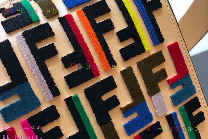 �ڹ̷��ޡ� ��� ĭ ���� ��Ʈ�� F 8855570