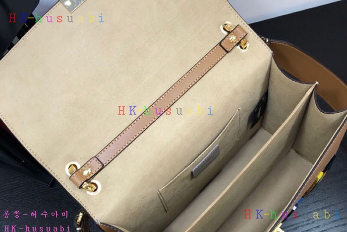 �ڹ̷��ޡ� ��� ĭ ���� ��Ʈ�� F 8855570