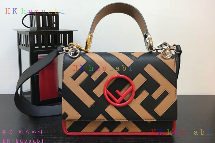 �ڹ̷��ޡ� ��� ĭ ���� ��Ʈ�� F 8855571