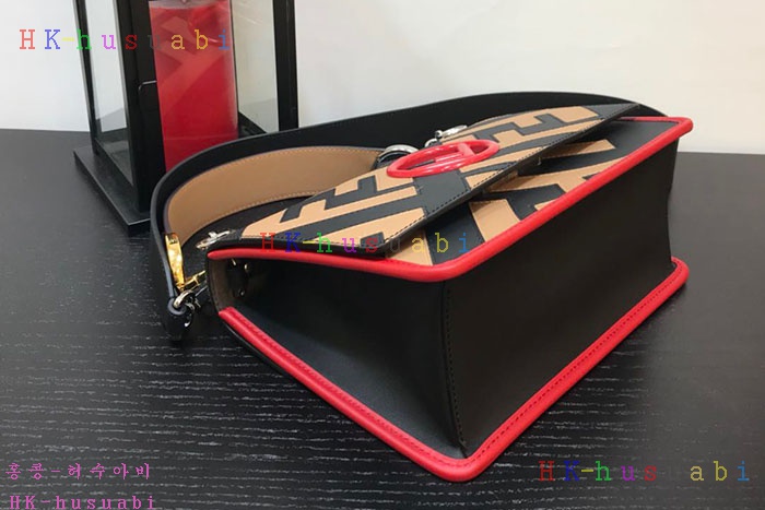 �ڹ̷��ޡ� ��� ĭ ���� ��Ʈ�� F 8855571