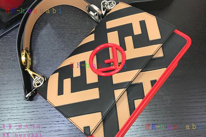 �ڹ̷��ޡ� ��� ĭ ���� ��Ʈ�� F 8855571