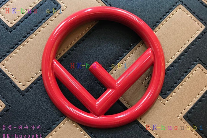 �ڹ̷��ޡ� ��� ĭ ���� ��Ʈ�� F 8855571