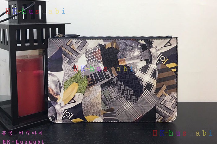 �ڹ̷��ޡ� ���  �Ż� Ŭ��ġ�� F 8558000