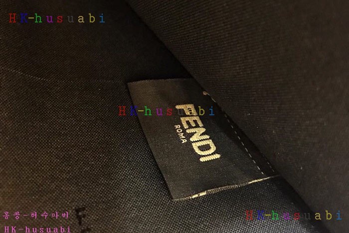 �ڹ̷��ޡ� ���  �Ż� Ŭ��ġ�� F 8558000