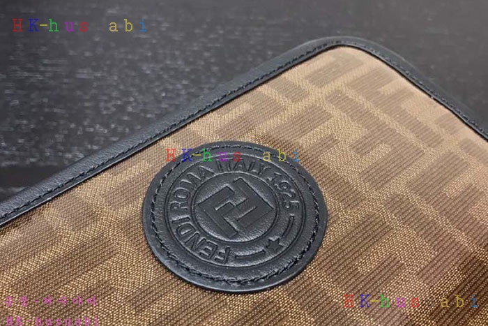 �ڹ̷��ޡ� ��� �̴� ī�޶� ���̽� F 8BS019A5K4F14TU