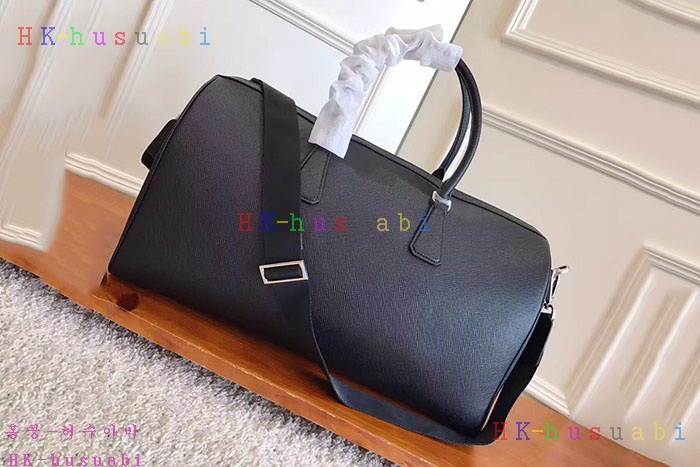 �ڹ̷��ޡ� ����� ���డ�� �Ż� PR 372